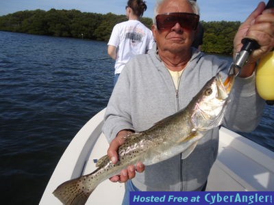 Click to Enlarge Photo