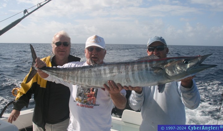 IMG_2396wahoo_web