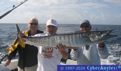 Click to Enlarge Photo