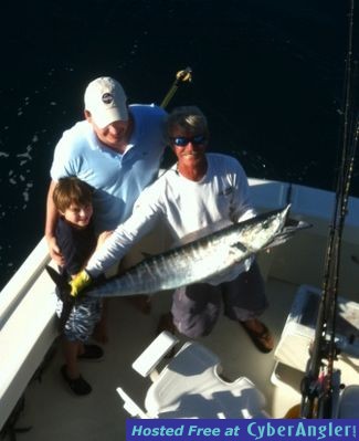 Click to Enlarge Photo