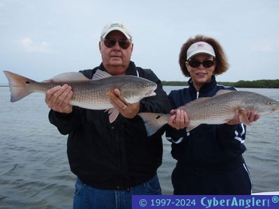 Click to Enlarge Photo