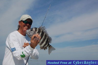 Click to Enlarge Photo