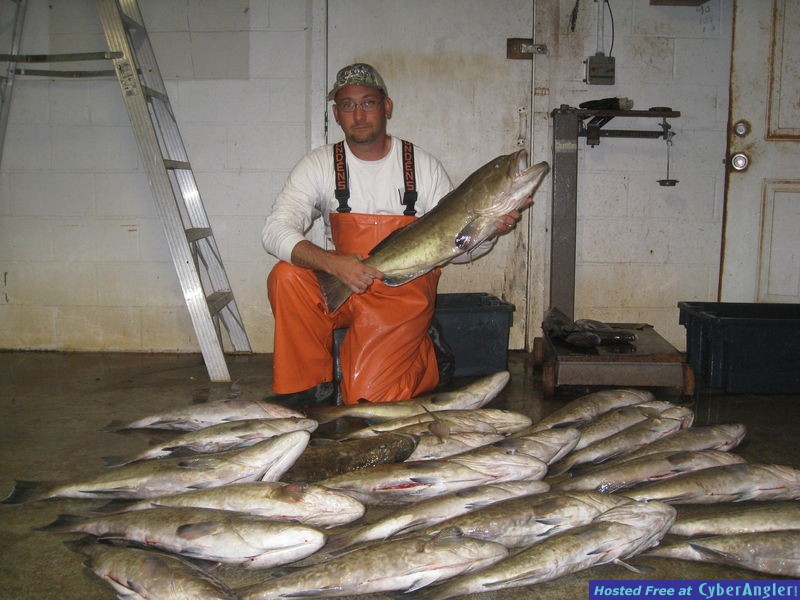 Deep Sea Fishing Myrtle Beach  for Grouper