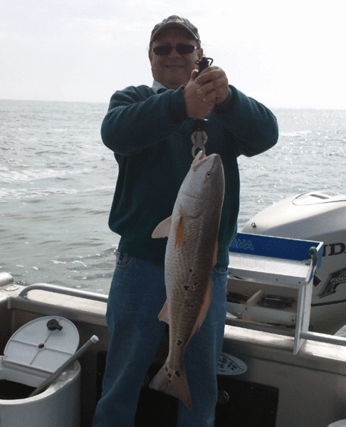 www.captdaves.com