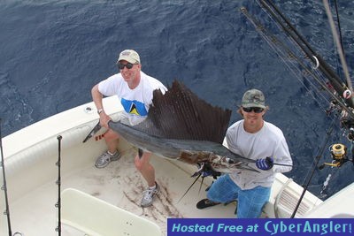 Click to Enlarge Photo