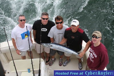 Click to Enlarge Photo