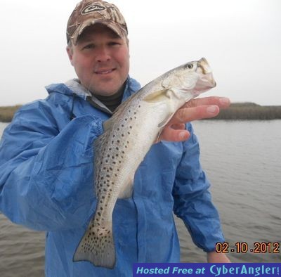 Click to Enlarge Photo