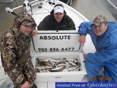 Click to Enlarge Photo