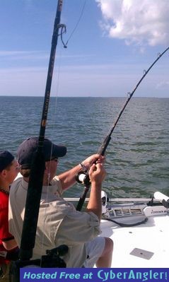 Click to Enlarge Photo