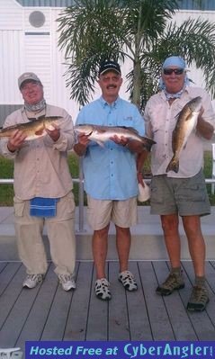 Click to Enlarge Photo