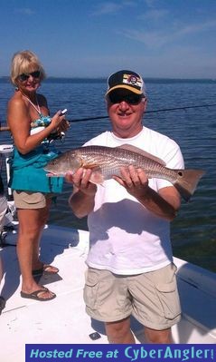 Click to Enlarge Photo