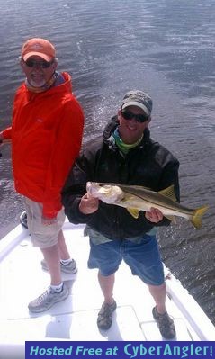 Click to Enlarge Photo