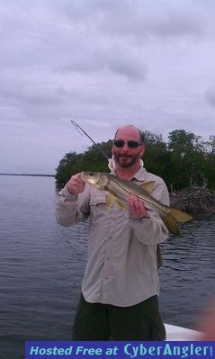 Click to Enlarge Photo