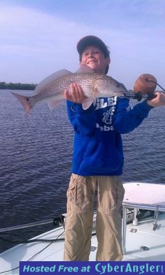 Click to Enlarge Photo