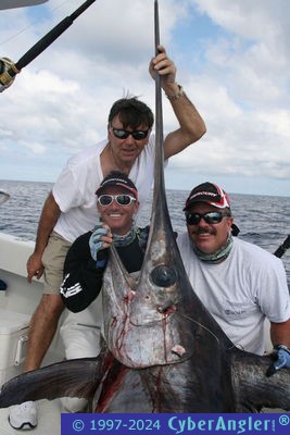 Click to Enlarge Photo