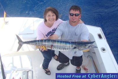 Click to Enlarge Photo