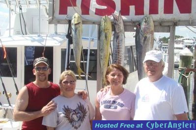 Click to Enlarge Photo