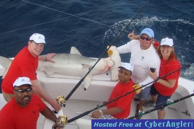 Click to Enlarge Photo