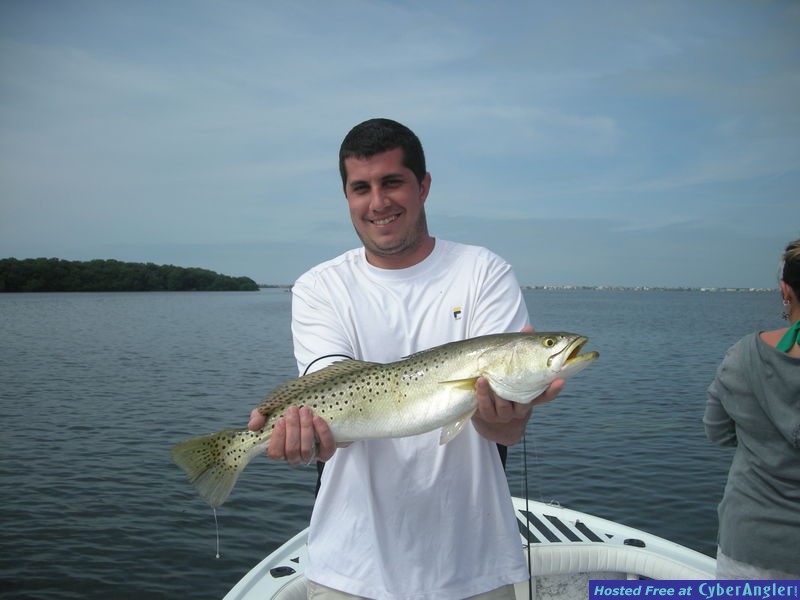 bassnbaycharters
