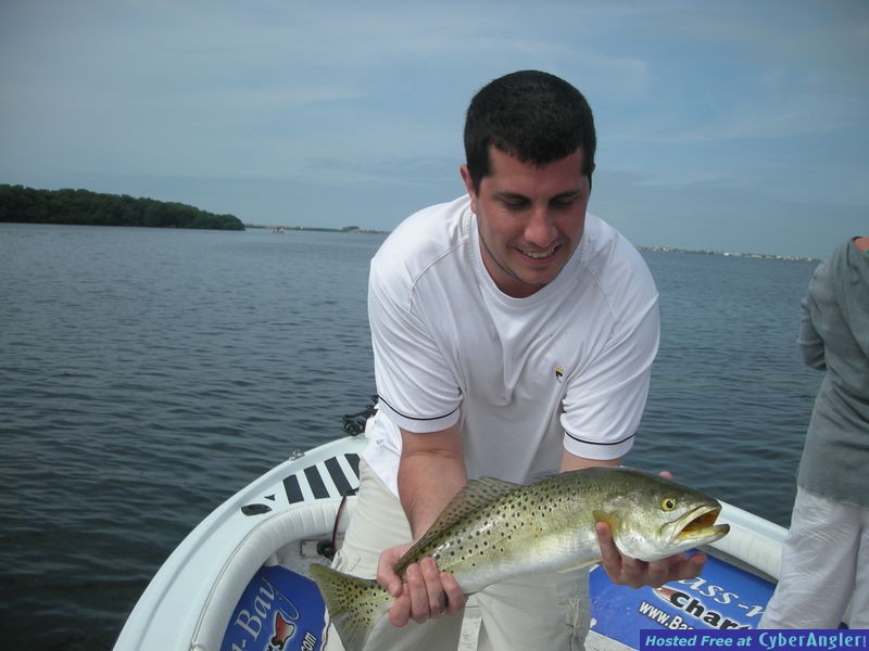 bassnbaycharters