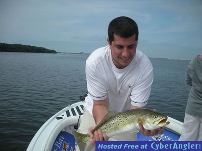 bassnbaycharters