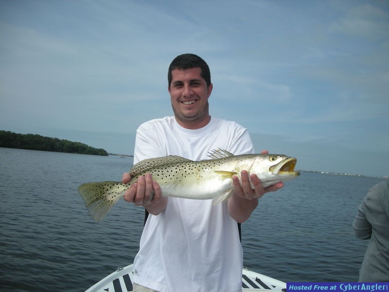 bassnbaycharters