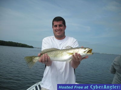 bassnbaycharters