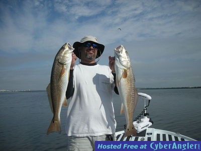 bassnbaycharters