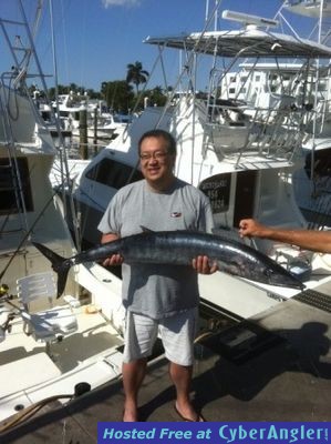 Click to Enlarge Photo