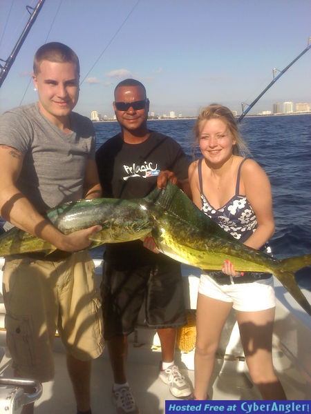 wahoo penn