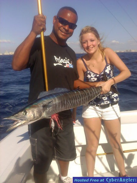 wahoo penn
