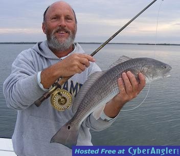 Click to Enlarge Photo