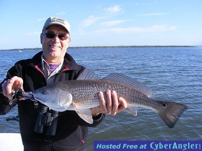 Click to Enlarge Photo