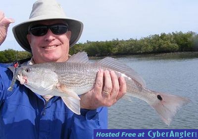 Click to Enlarge Photo