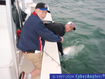 Click to Enlarge Photo