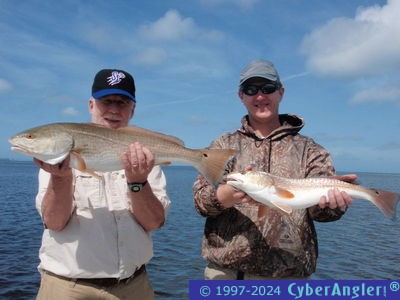 Click to Enlarge Photo