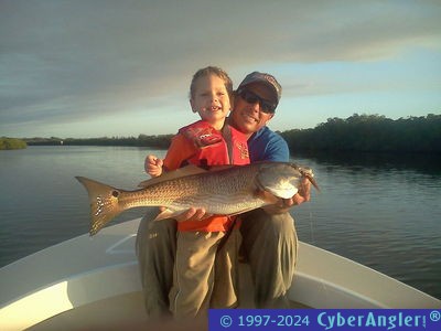 Click to Enlarge Photo