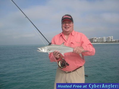 Click to Enlarge Photo