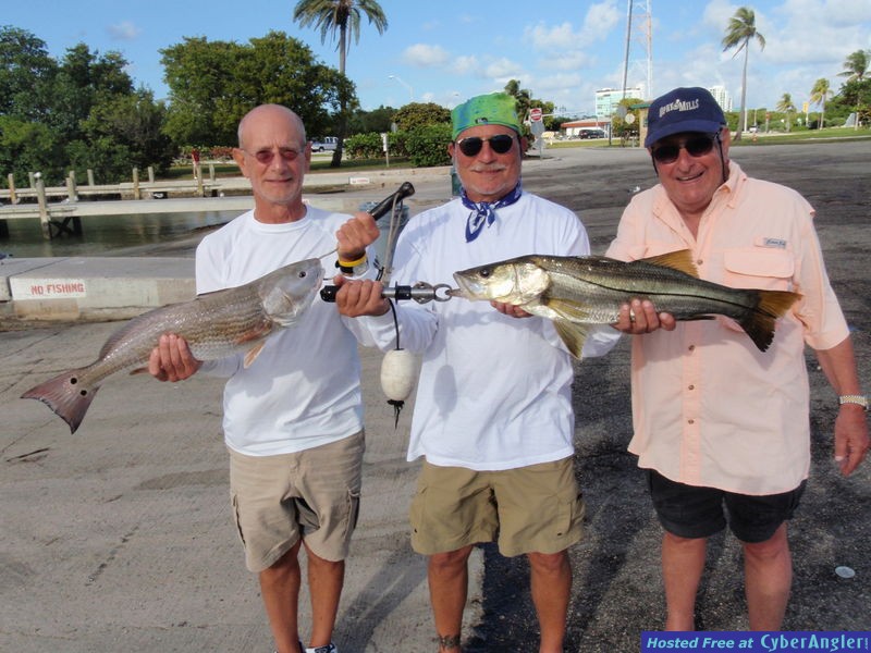 Michael_Jay_Ronnie_redfish_n_snook