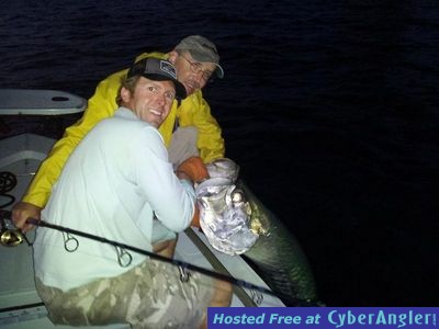 Click to Enlarge Photo