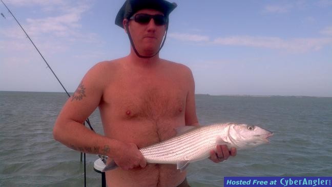 2012-03-04_09-14-25_464