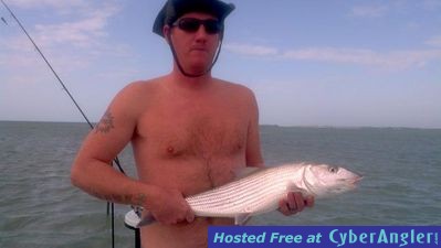 Click to Enlarge Photo