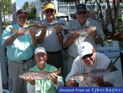 Click to Enlarge Photo