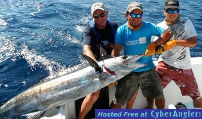 Click to Enlarge Photo