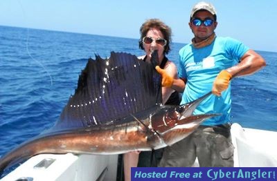 Click to Enlarge Photo