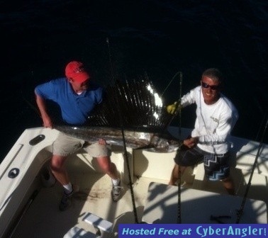 Click to Enlarge Photo