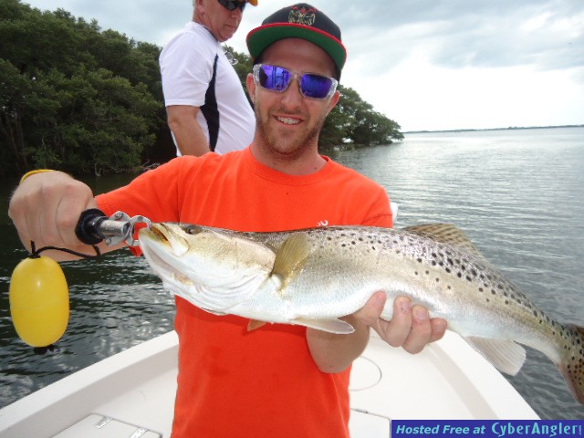 Click to Enlarge Photo