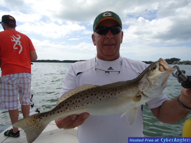 Click to Enlarge Photo