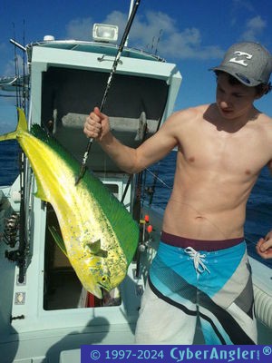 Click to Enlarge Photo