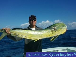 Click to Enlarge Photo